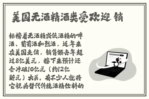 麻豆网站传媒